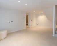 New build - Villa - Ciudad Quesada