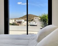 New build - Villa - Ciudad Quesada