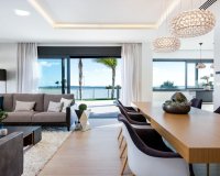 New build - Villa - Ciudad Quesada