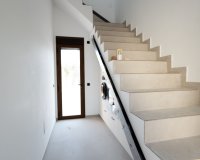 New build - Villa - Ciudad Quesada