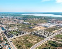 New build - Villa - Ciudad Quesada