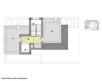 New build - Villa - Ciudad Quesada