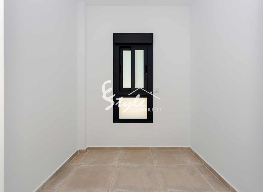 New build - Villa - Daya Vieja - Daya Nueva