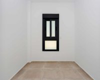 New build - Villa - Daya Vieja - Daya Nueva