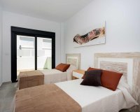 New build - Villa - Daya Vieja - Daya Nueva