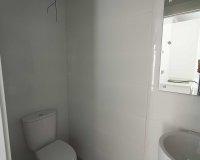 New build - Villa - Daya Vieja - Daya Nueva