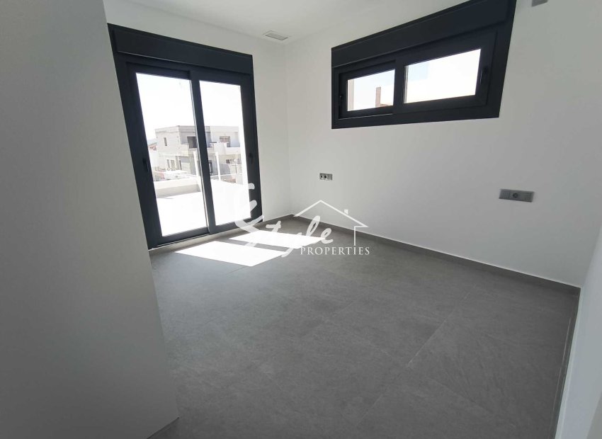 New build - Villa - Daya Vieja - Daya Nueva