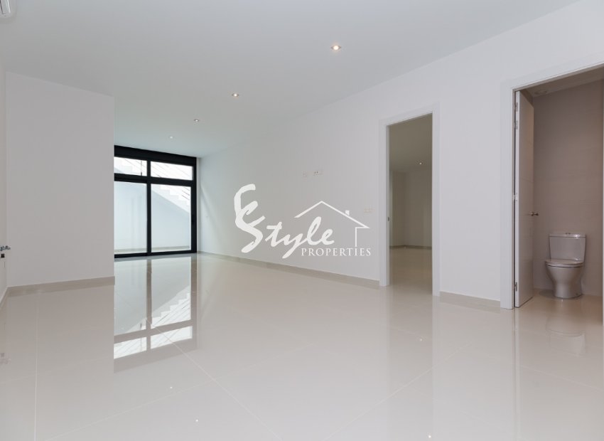 New build - Villa - Finestrat