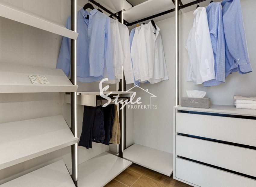 New build - Villa - Finestrat