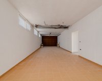 New build villa for sale in Punta Prima, Costa Blanca, Spain. ON1460