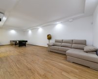 New build villa for sale in Torrevieja, Costa Blanca, Spain. ON1454