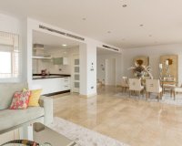 New build villa for sale with sea view in Moraira, Alicante, Costa Blanca, Spain. ON1577