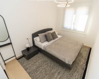 New build - Villa - Guardamar del Segura