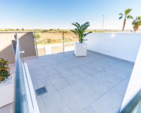 New build - Villa - Guardamar del Segura