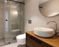 New build - Villa - Guardamar del Segura