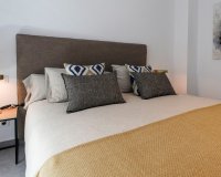 New build - Villa - Guardamar del Segura