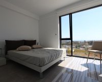 New build - Villa - Guardamar del Segura