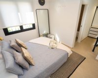 New build - Villa - Guardamar - Guardamar del Segura