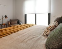 New build - Villa - Guardamar - Guardamar del Segura