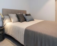 New build - Villa - Guardamar - Guardamar del Segura