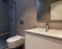 New build - Villa - Guardamar - Guardamar del Segura