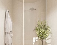 New build - Villa - La Finca Golf - La Finca Golf Resort