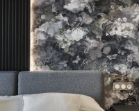 New build - Villa - La Finca Golf - La Finca Golf Resort