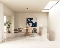 New build - Villa - La Finca Golf - La Finca Golf Resort