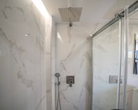 New build - Villa - La Finca Golf - La Finca Golf Resort