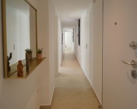 New build - Villa - La Finca Golf - La Finca Golf Resort