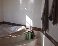 New build - Villa - La Manga - La Manga del Mar Menor