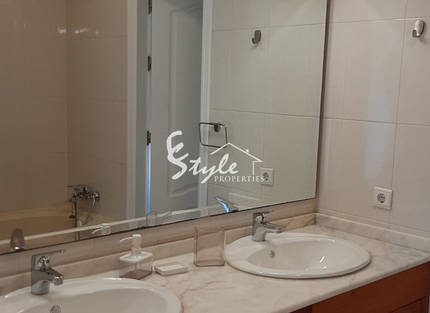 New build - Villa - La Manga - La Manga del Mar Menor