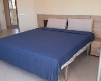 New build - Villa - La Manga - La Manga del Mar Menor