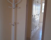 New build - Villa - La Manga - La Manga del Mar Menor