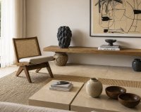New build - Villa - La Marina - La marina
