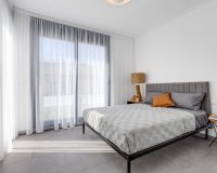 New build - Villa - La Mata