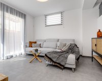 New build - Villa - La Mata