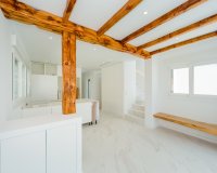 New build - Villa - La Mata