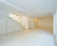 New build - Villa - La Mata