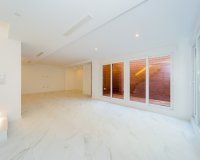 New build - Villa - La Mata