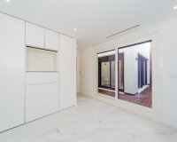 New build - Villa - La Mata