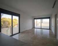 New build - Villa - La Nucia