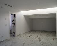 New build - Villa - La Nucia