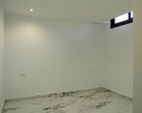 New build - Villa - La Nucia