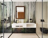 New build - Villa - La Nucia