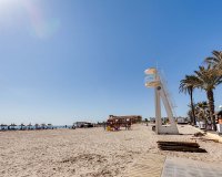 New build - Villa - La Zenia