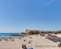 New build - Villa - La Zenia