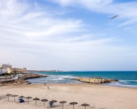 New build - Villa - La Zenia