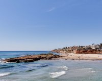 New build - Villa - La Zenia