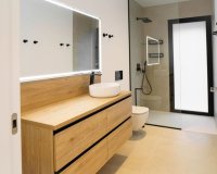 New build - Villa - Las Colinas Golf